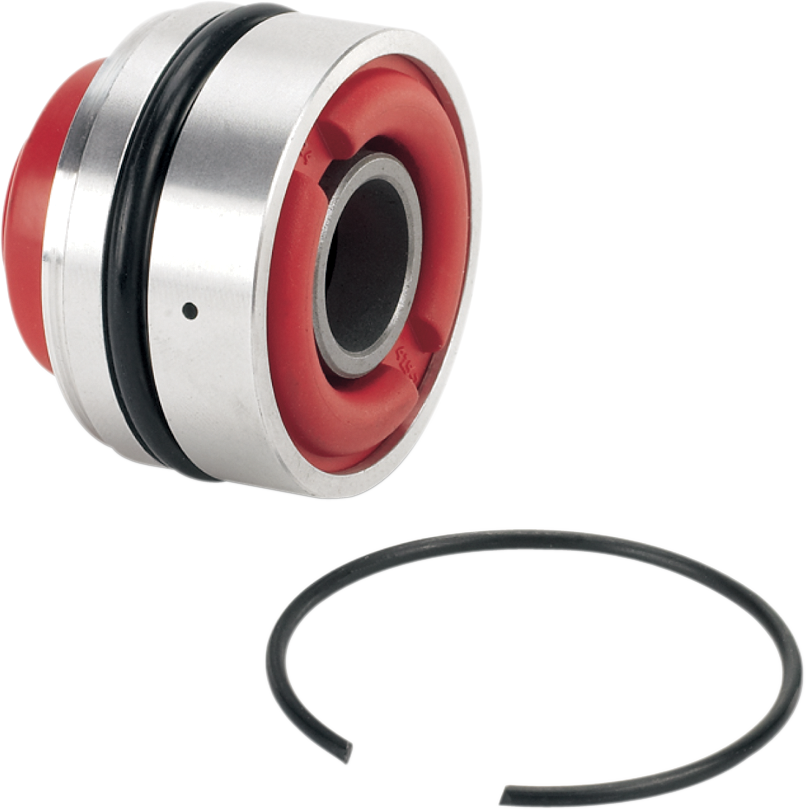 Shock Seal Head Kit — 0.709"