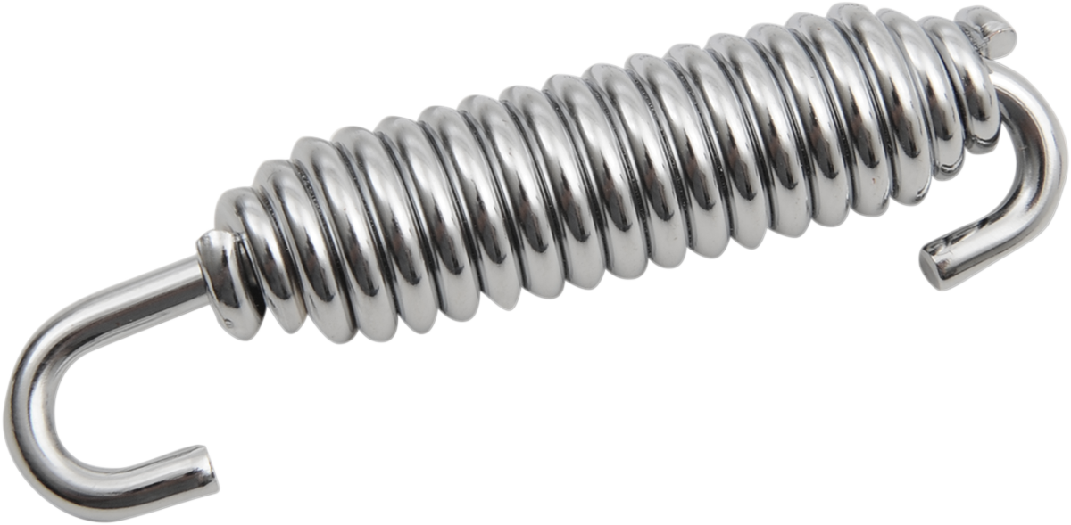 Kickstand Spring