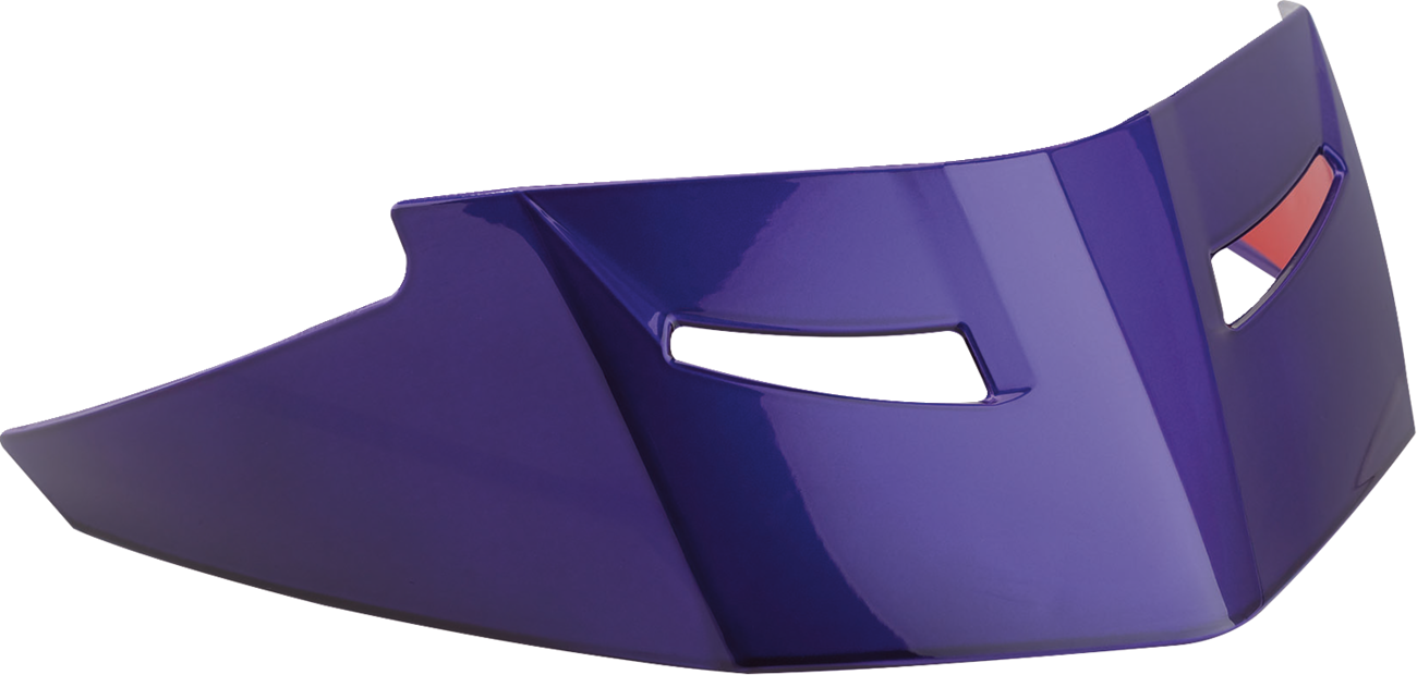 Talon Helmet Spoiler