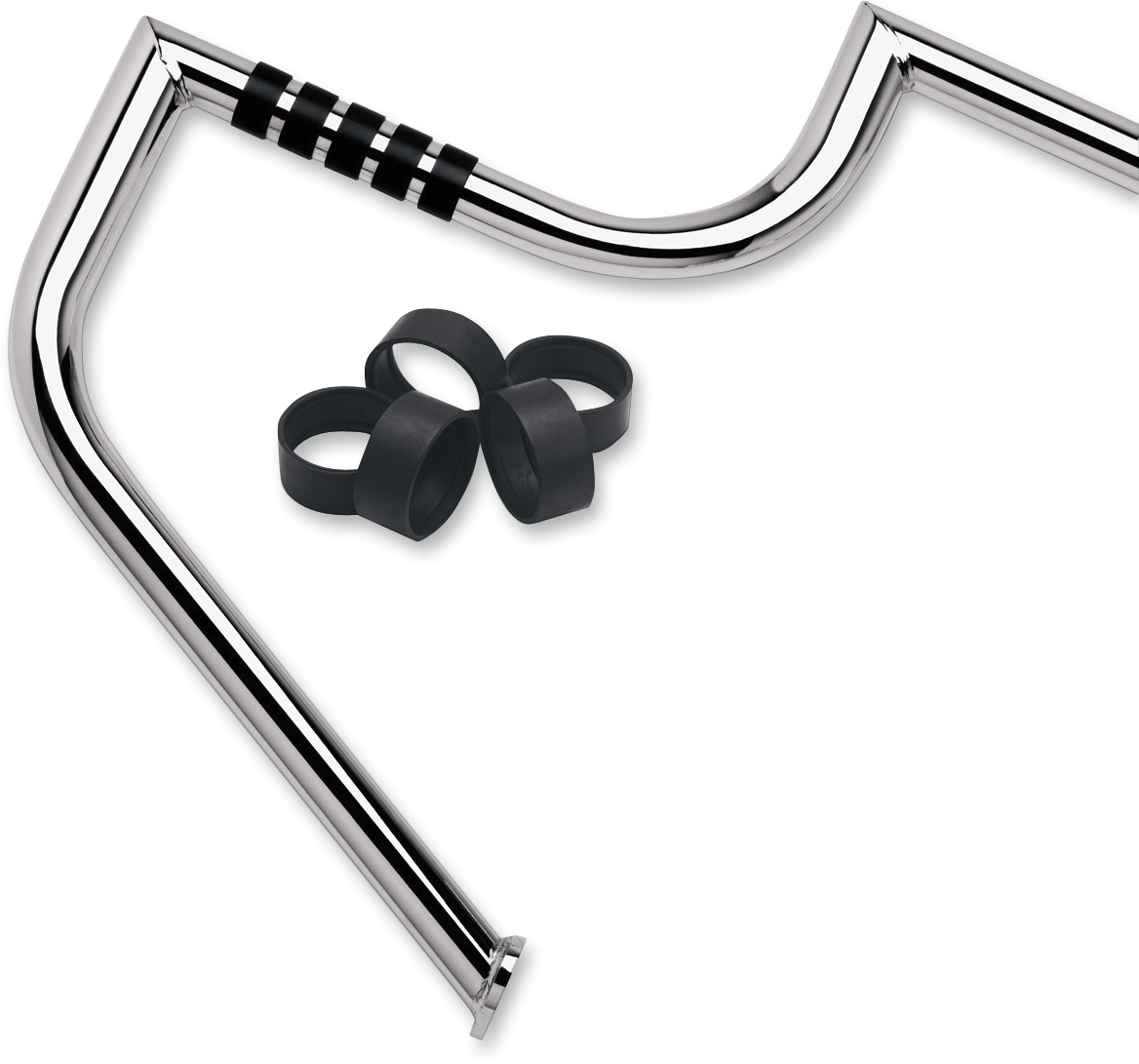 Linbar® Replacement Parts
