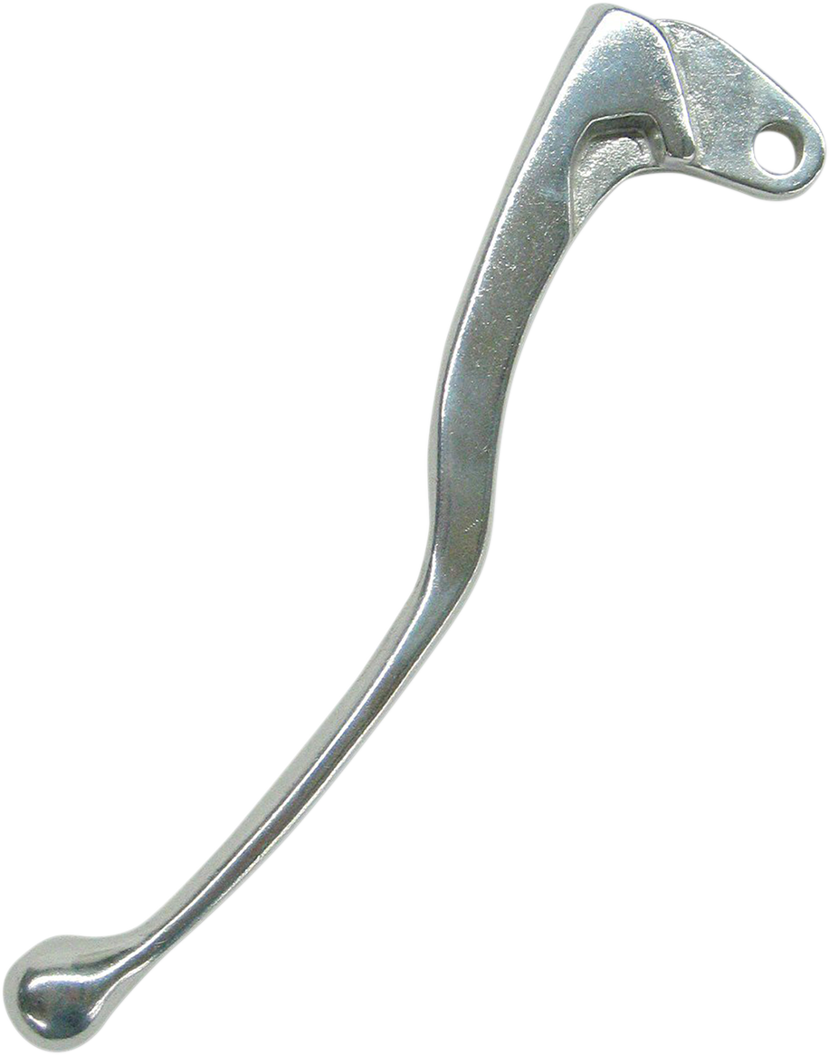 Replacement Clutch Lever