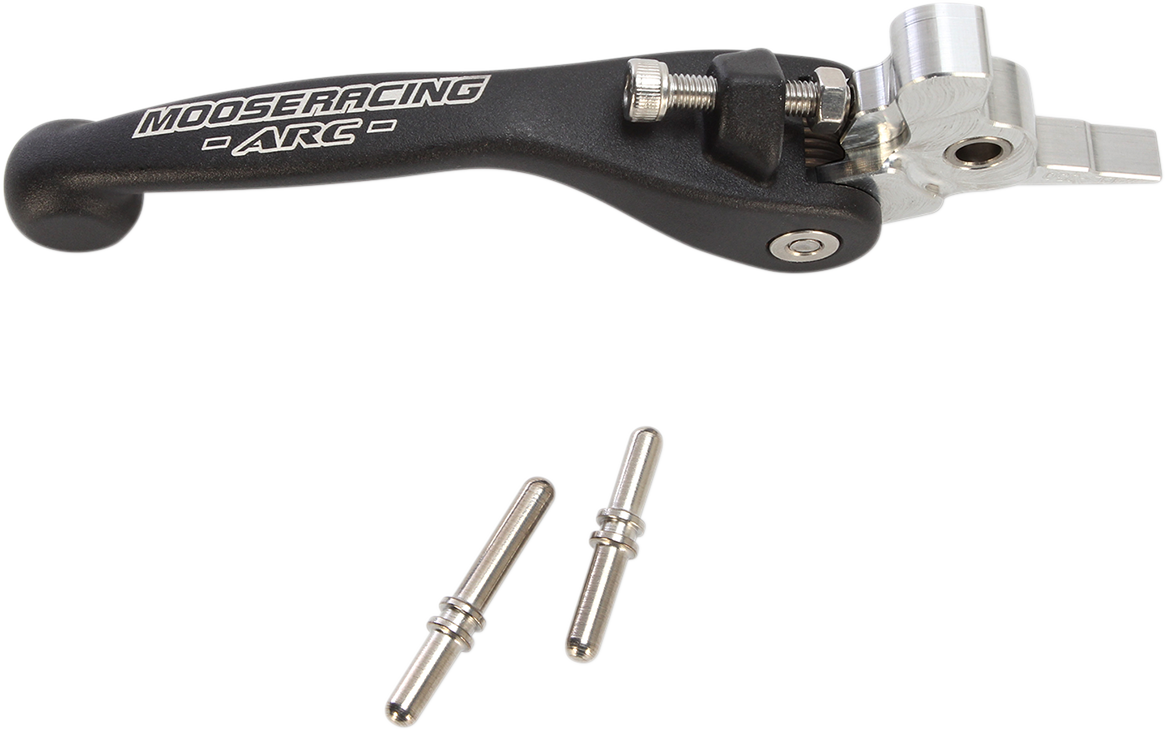 Flex Clutch Lever by ARC