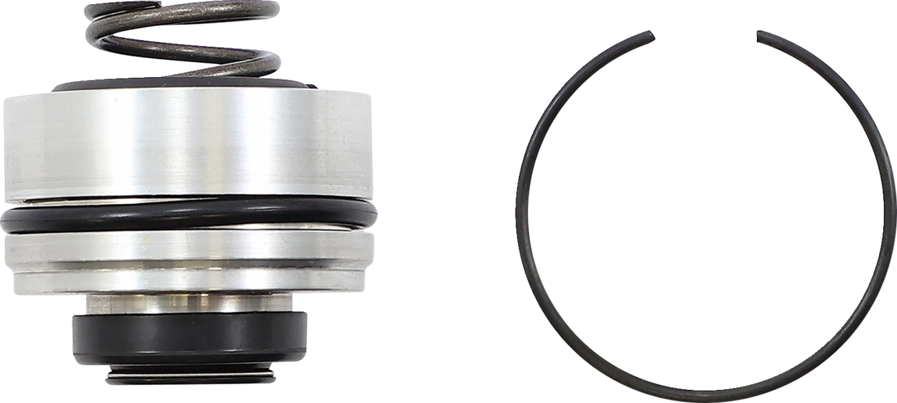 Shock Seal Head Kit