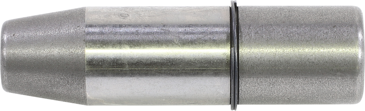 Cast Iron Valve Guide