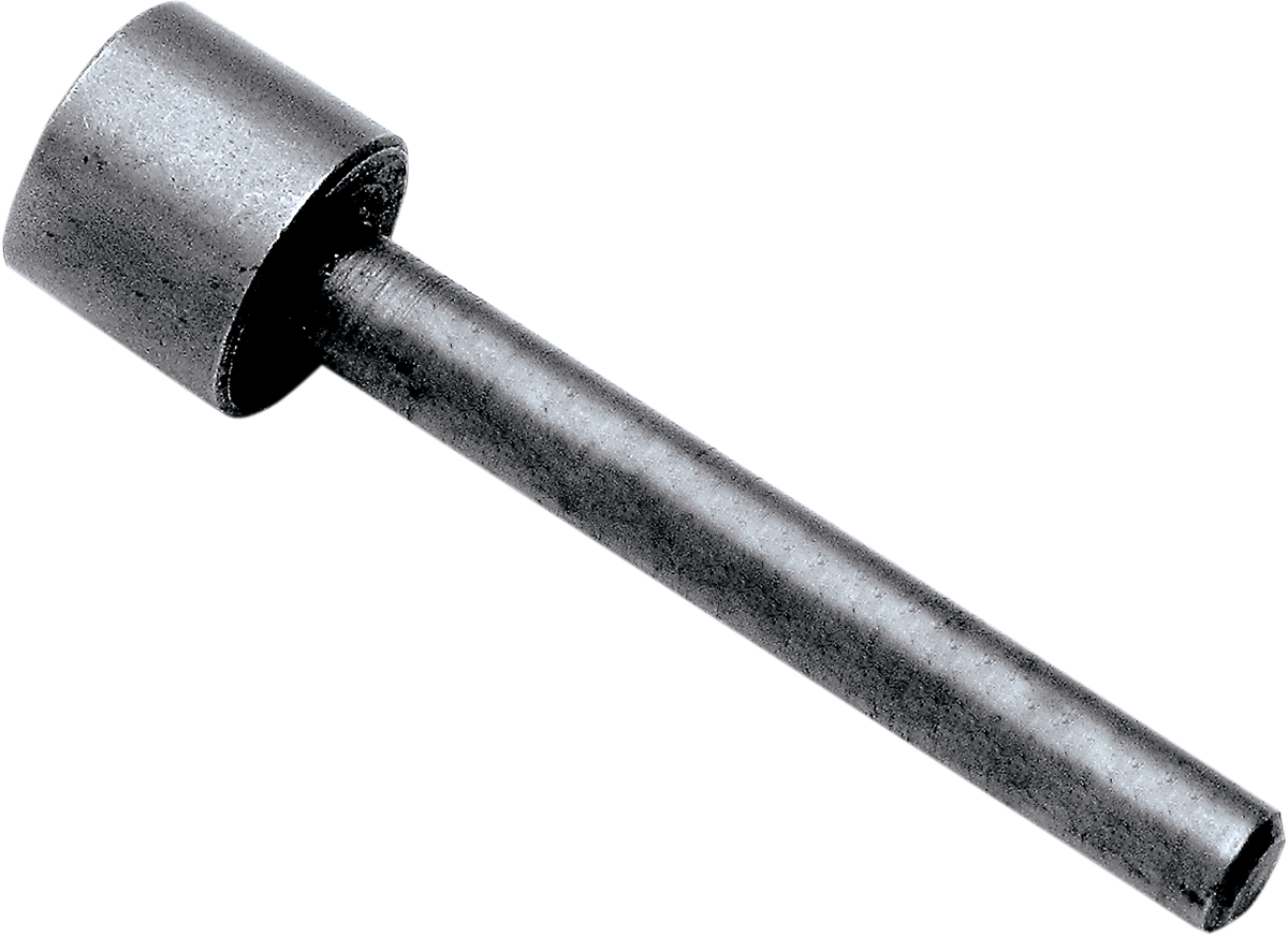 Replacement Break Pin for Jumbo Chain Tool