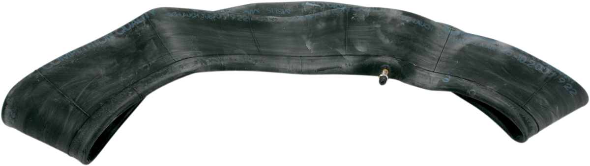Heavy Duty Inner Tube