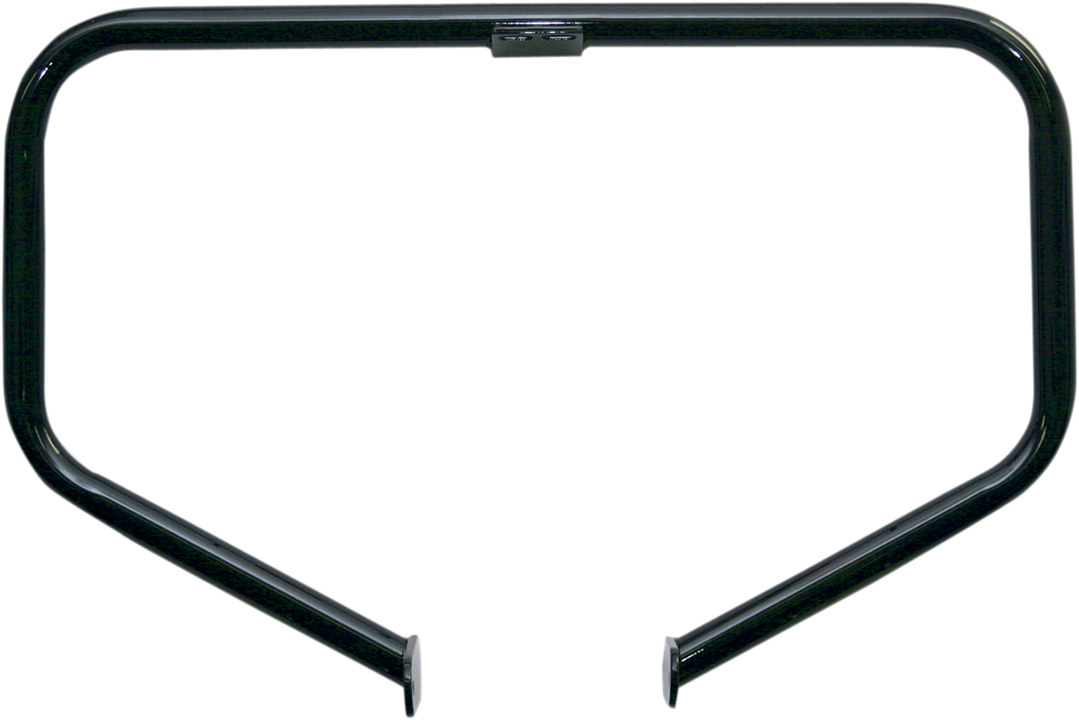 Unibar®