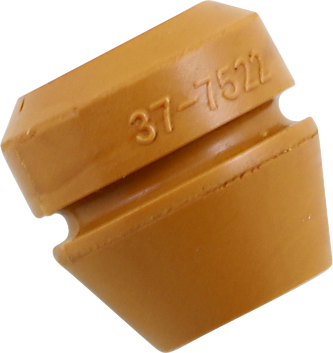 Shock Bumper