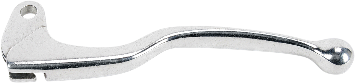 Replacement Clutch Lever