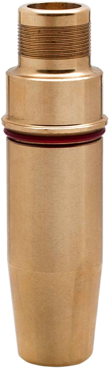 Shouldered Manganese Bronze Valve Guide