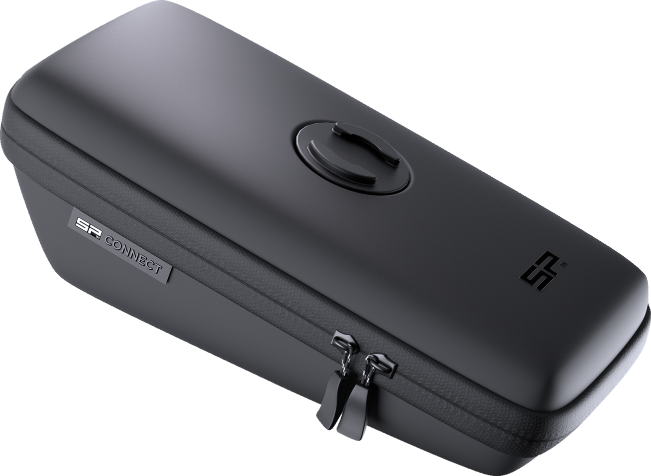 Wedge Case Set