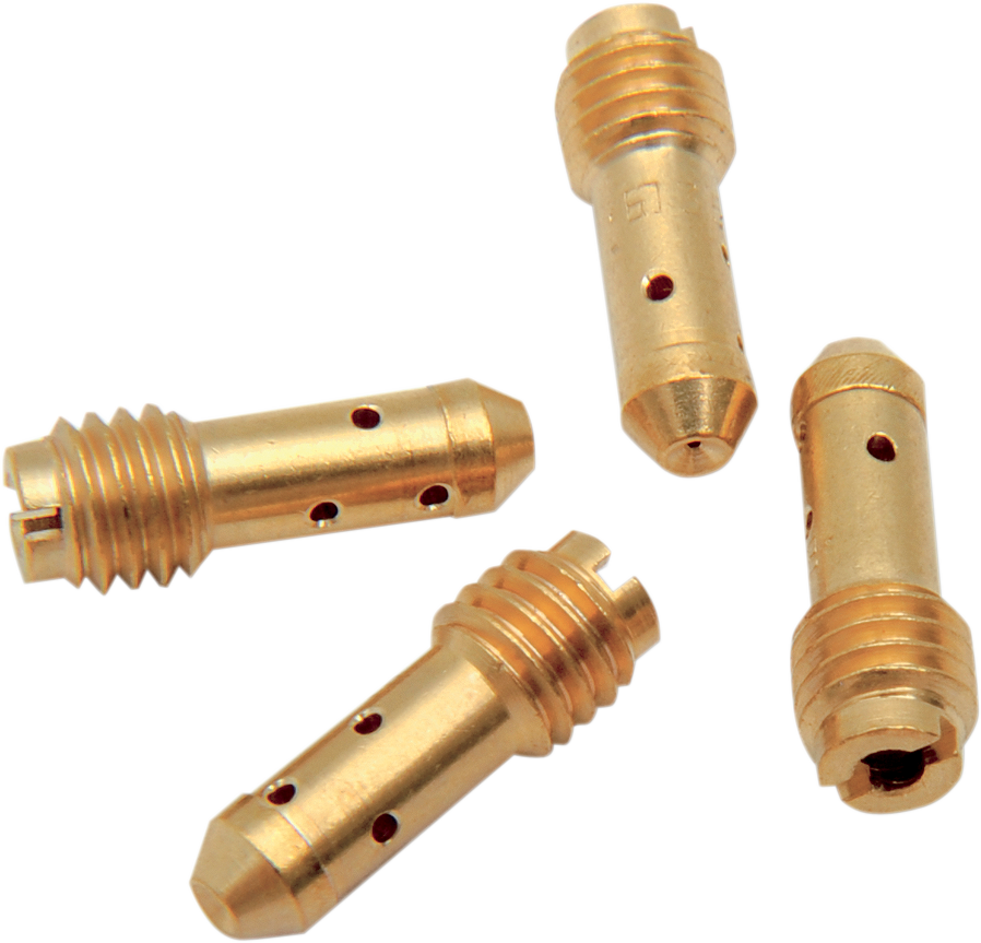 BS30/96 Genuine Mikuni Pilot Jets