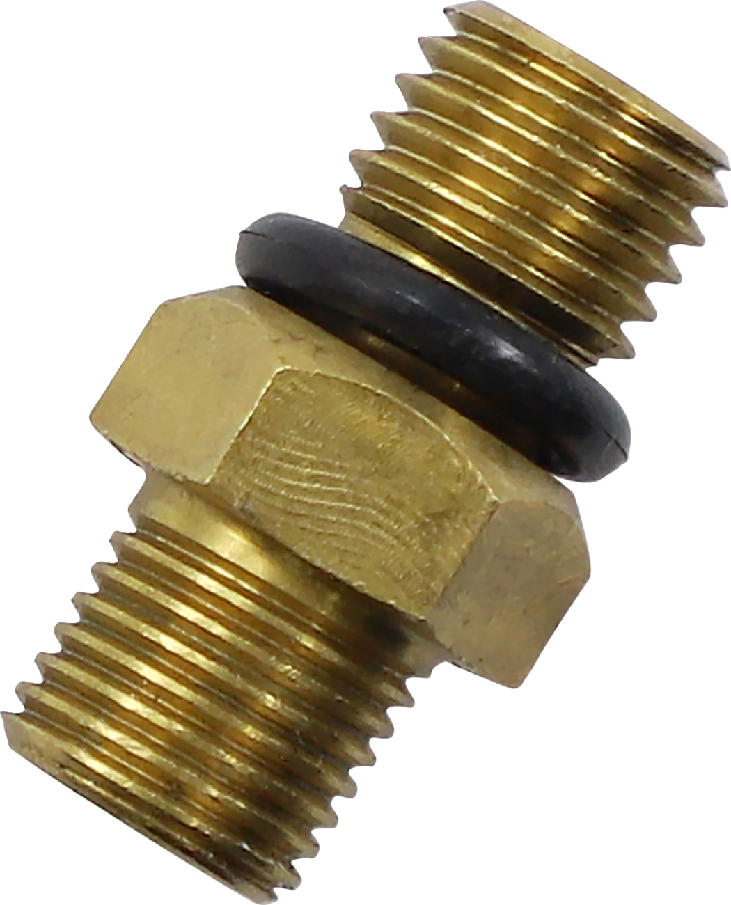 Schrader Valve Assembly