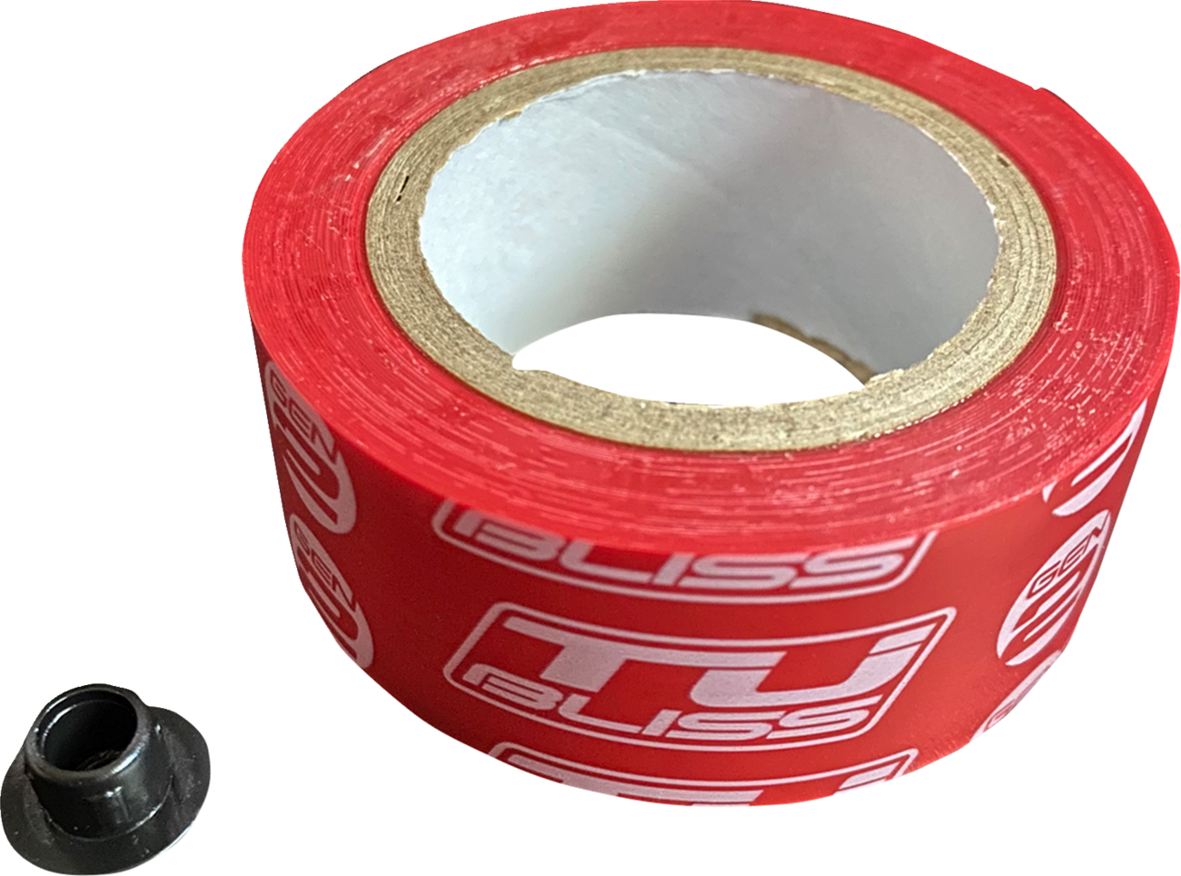 Rim Tape