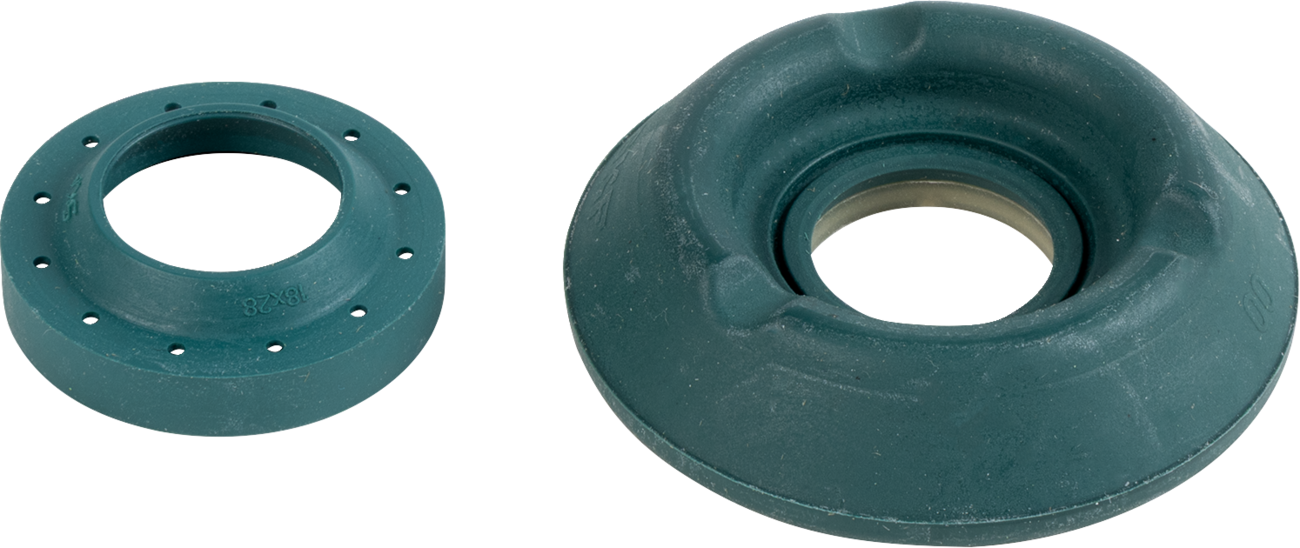 Shock Seal Service Kit