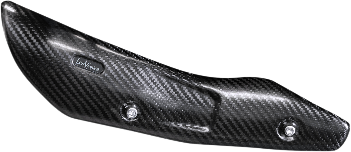 Heat Shield