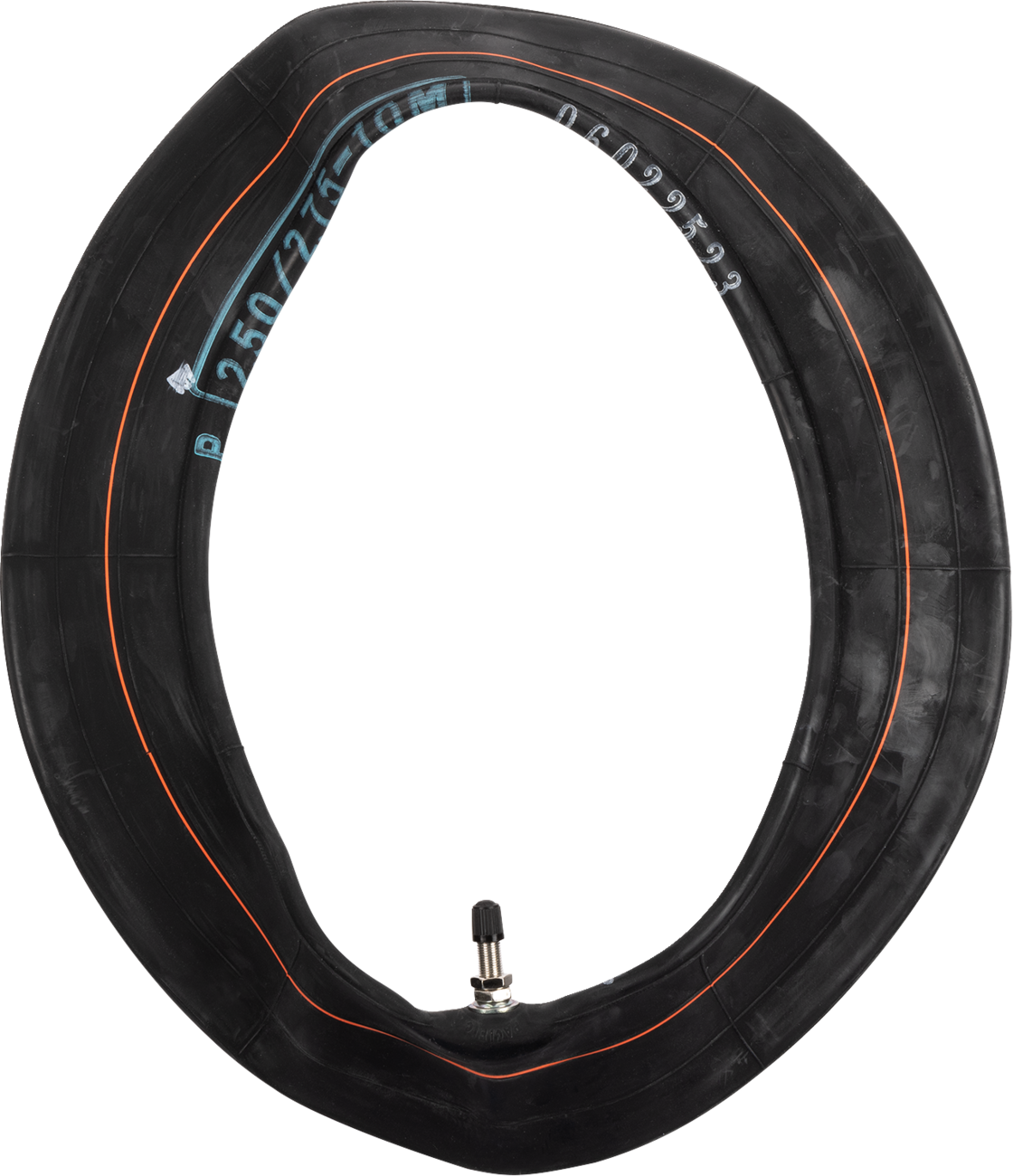 Medium Duty Inner Tube