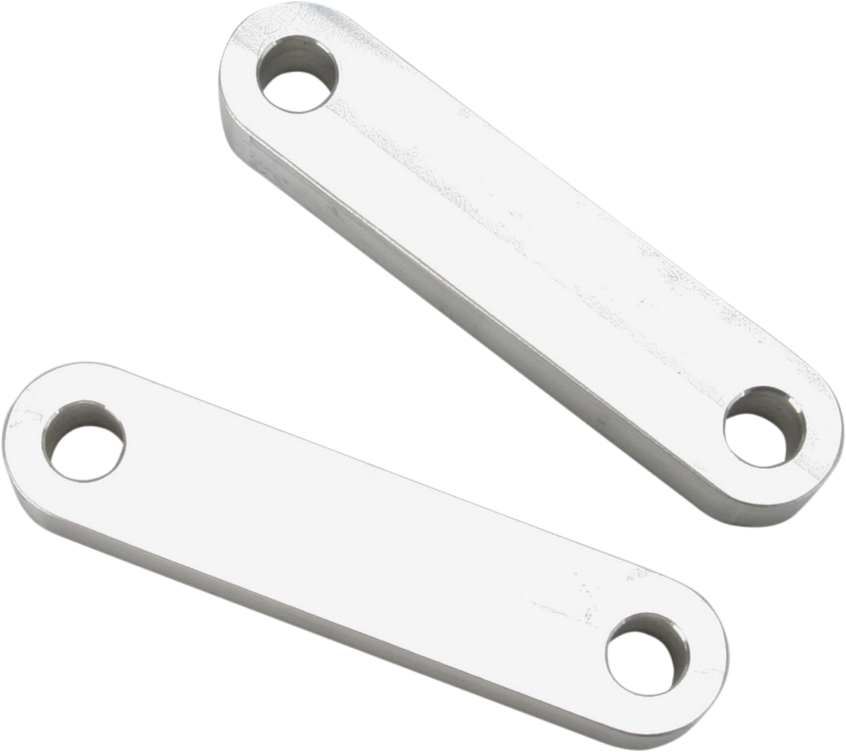 Tire Hugger Front Fender Mounting Block