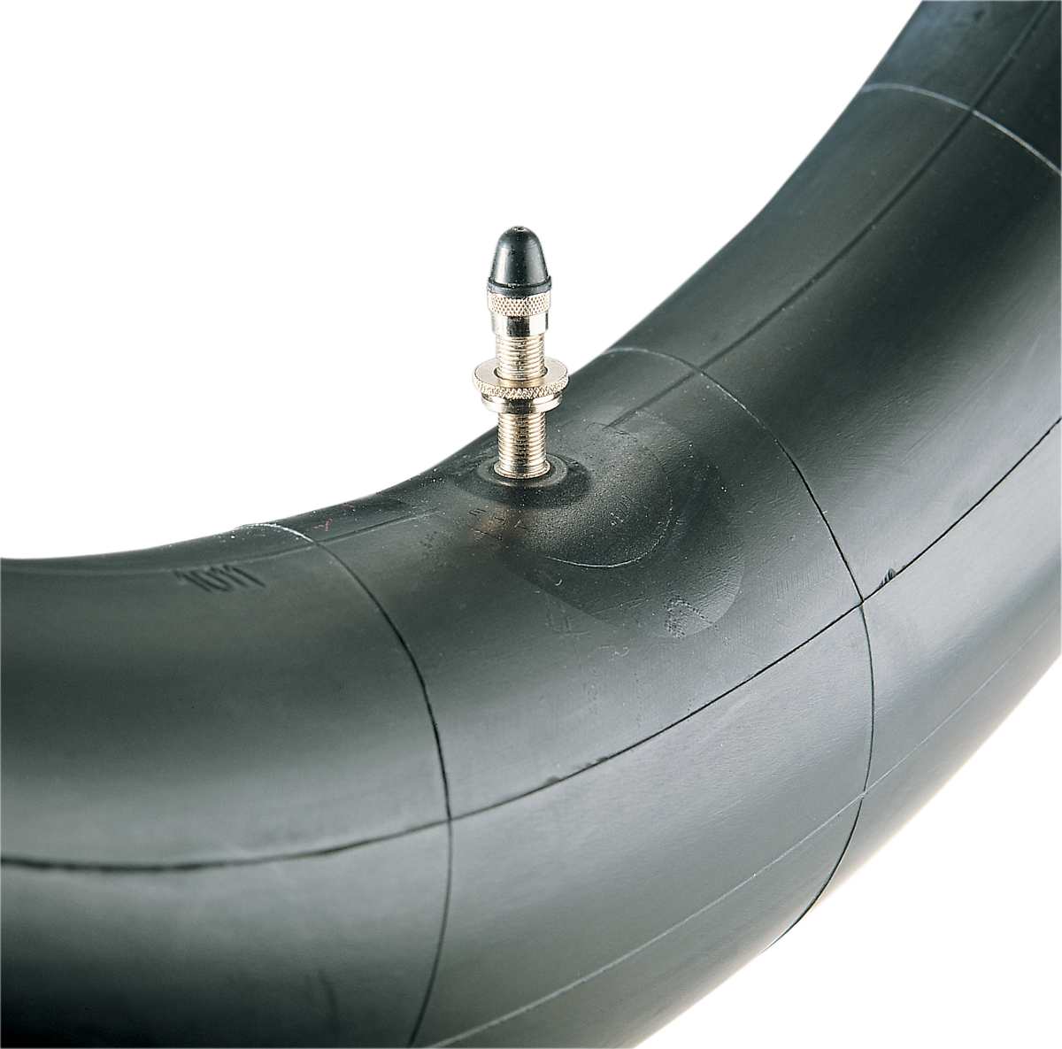 Inner Tube