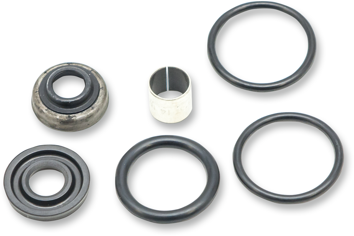ATV Service Kit