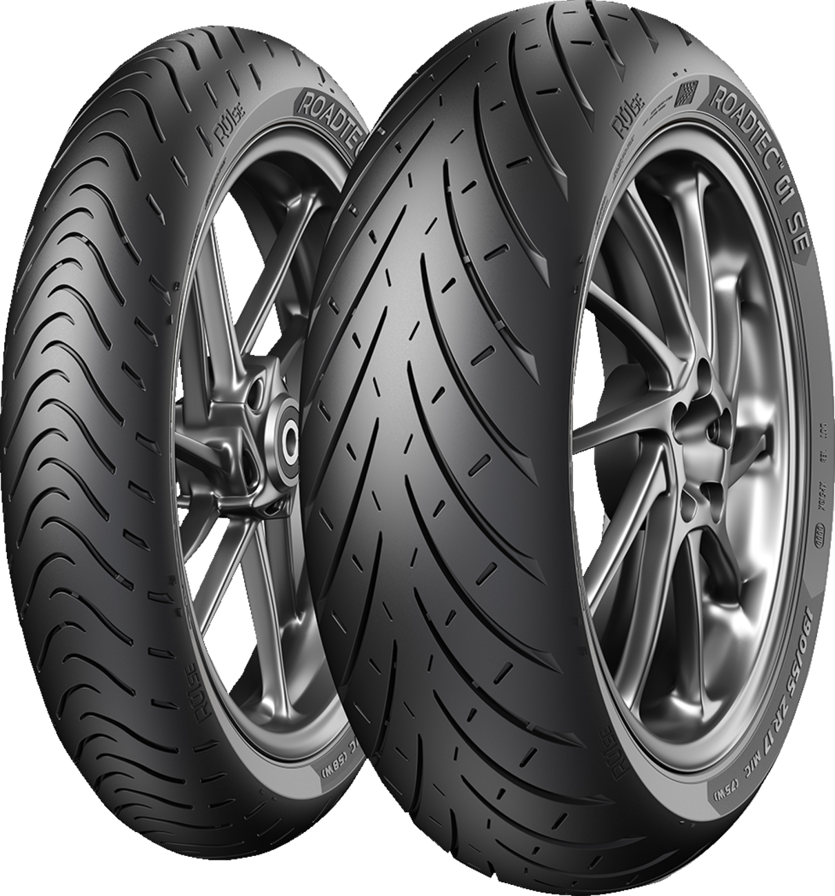 Roadtec™ 01 SE Tire