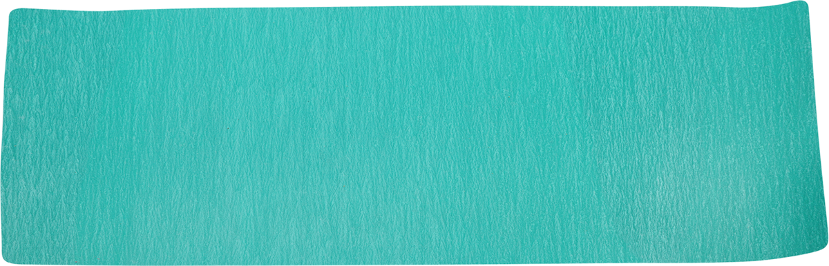 Premium Gasket Sheet