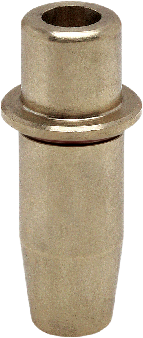Shouldered Manganese Bronze Valve Guide