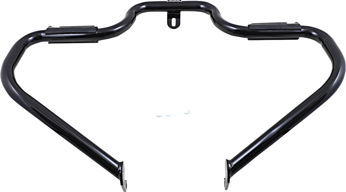 Front Multibar®