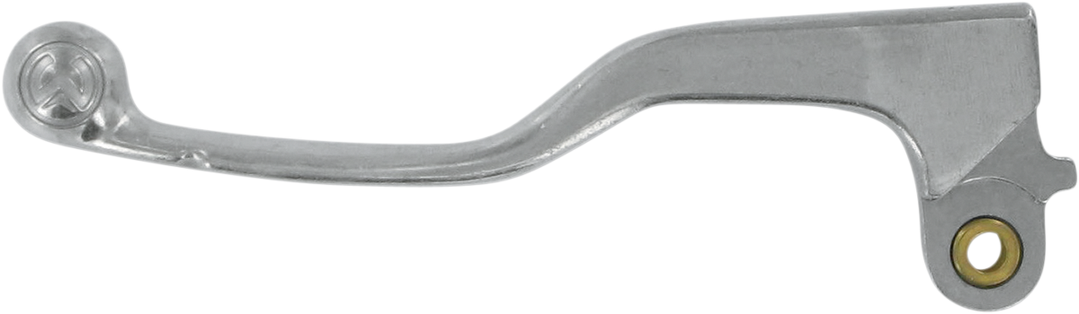 OEM-Style Shorty Replacement Clutch Lever