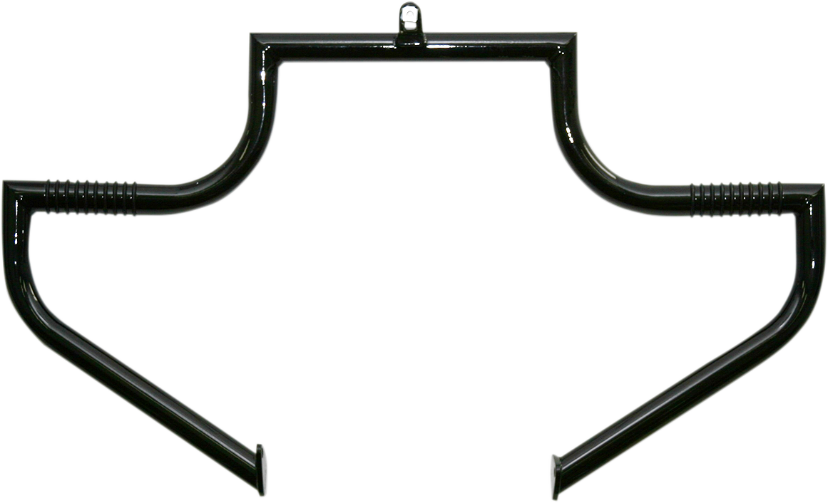 Linbar® Highway Bar