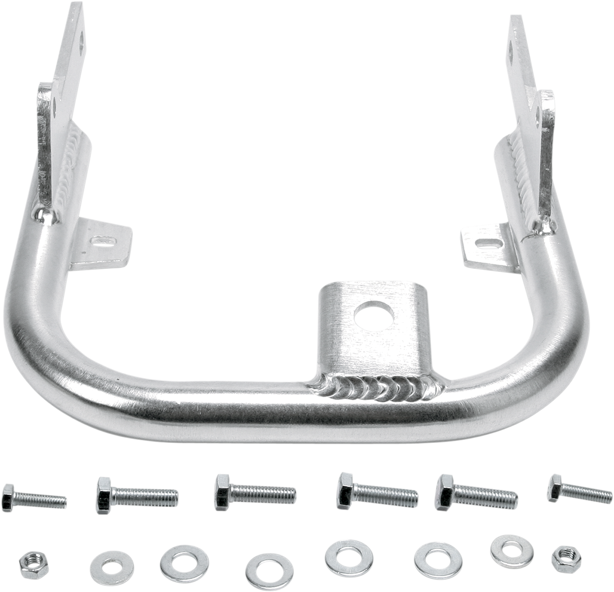 Baja Ultra-Lite Grab Bars