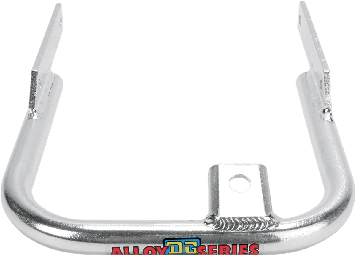 Baja Ultra-Lite Grab Bars