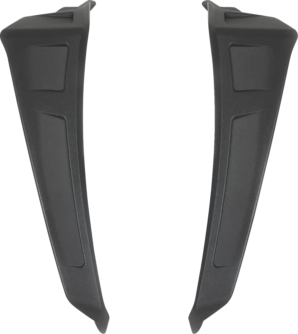 Flare® Wings