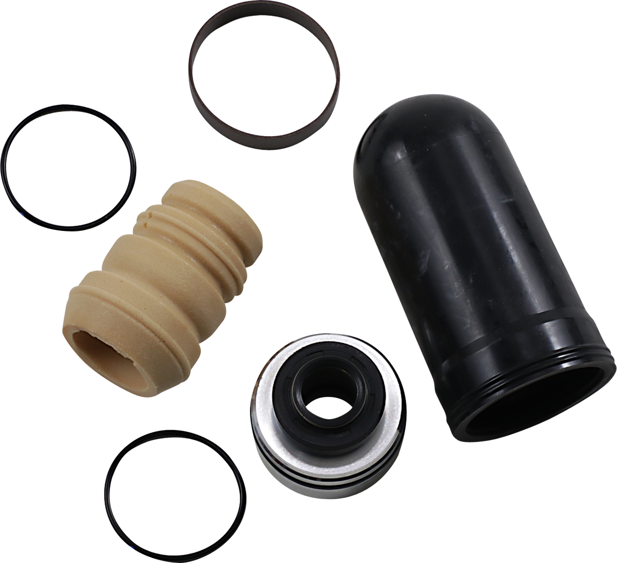 Premium Shock Seal Head Kit