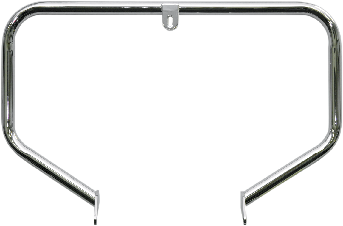 Unibar®