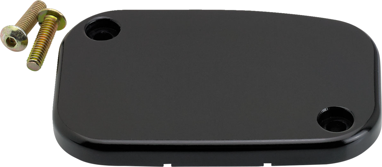 Hydraulic Clutch Master Cylinder Cover