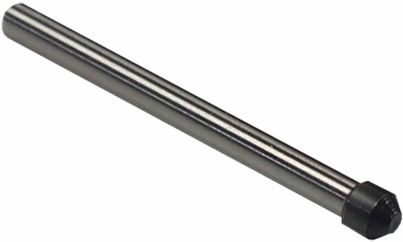 Chain Cutting Pin