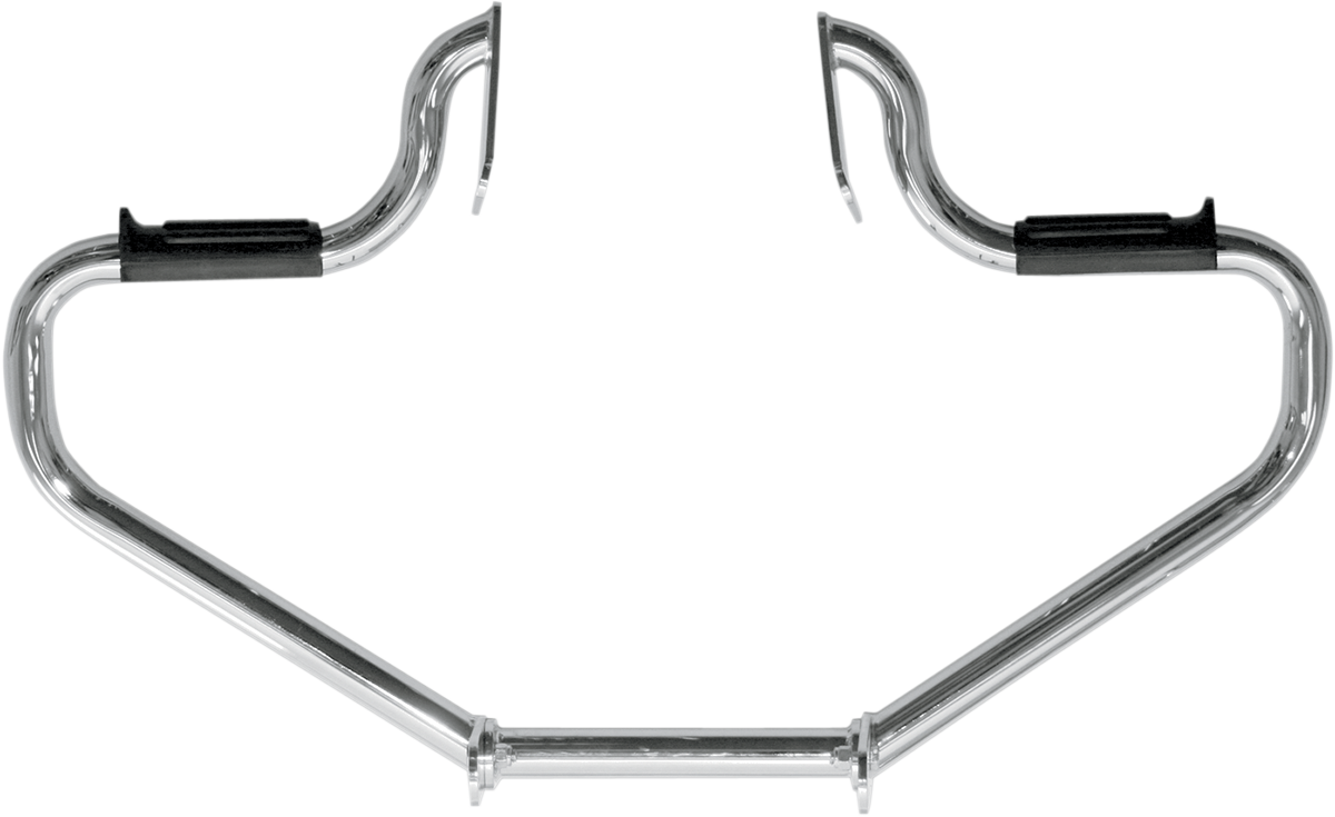 Front Multibar®