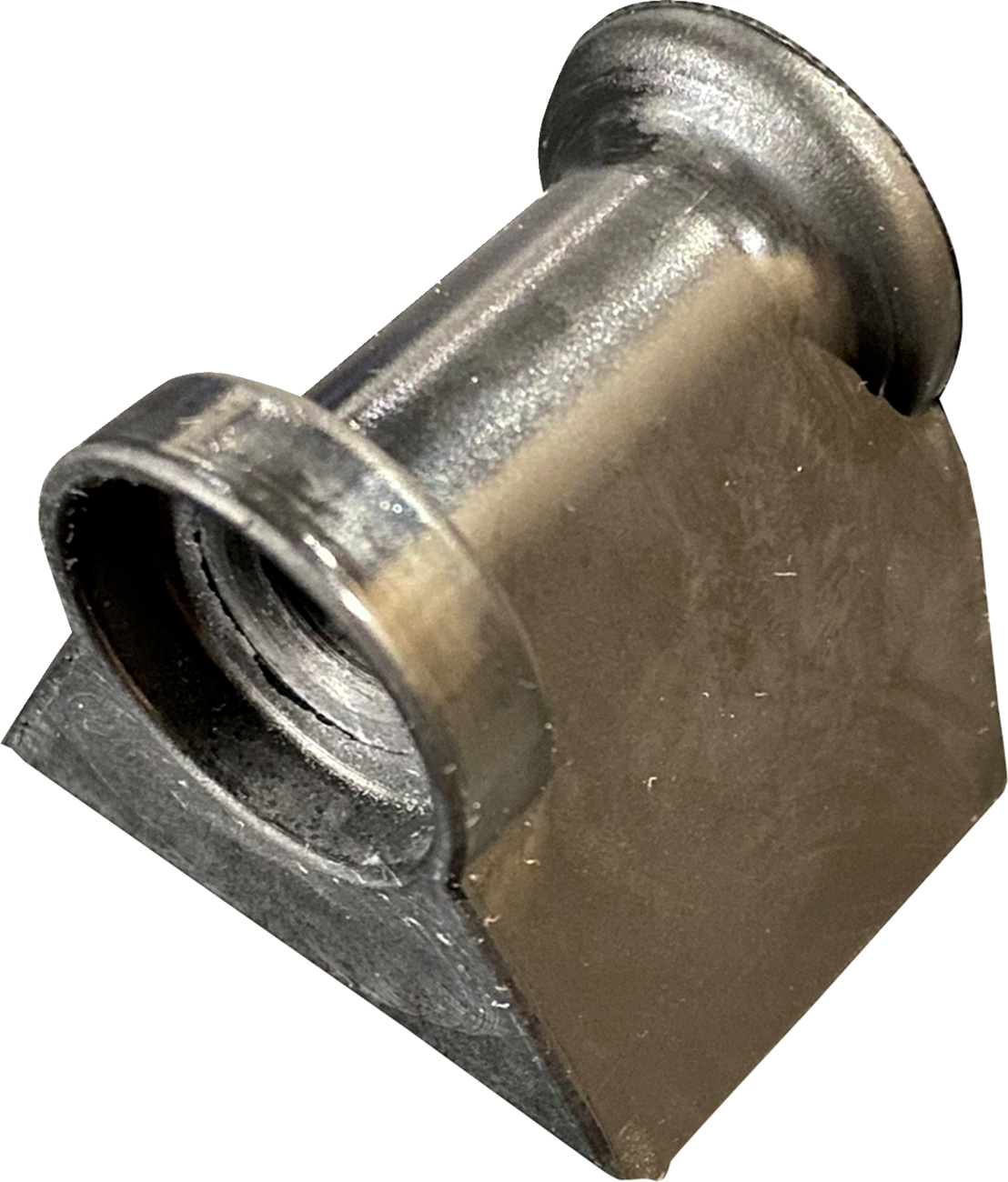 Replacement Deflector