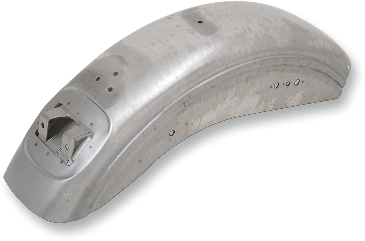 OEM Rear Fender