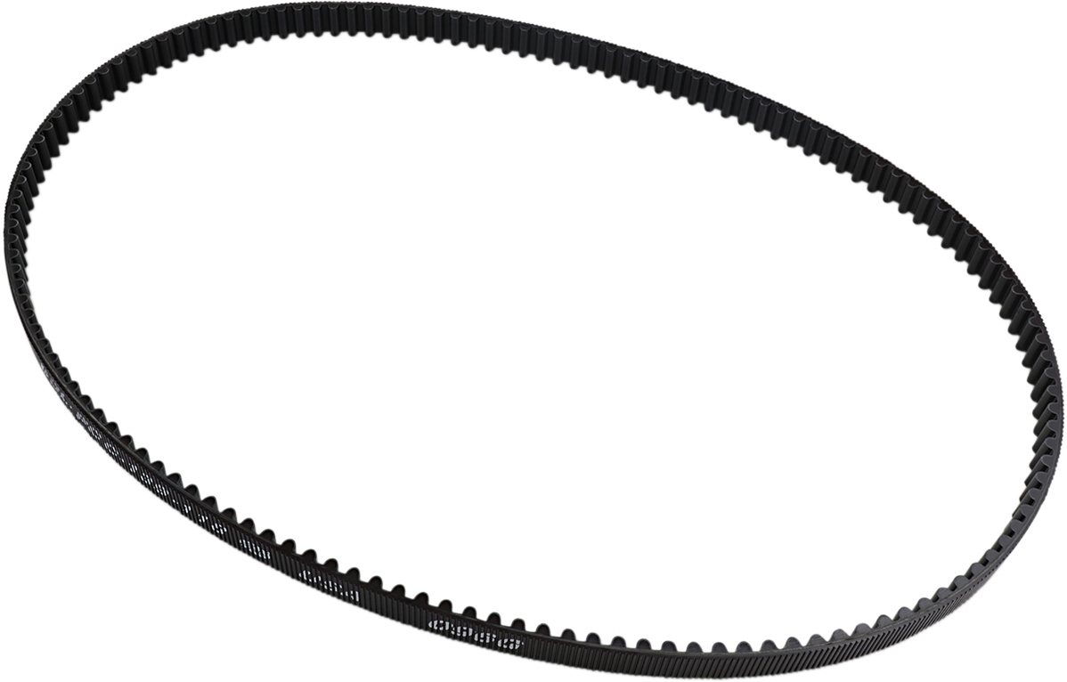 Rear Drive Belt