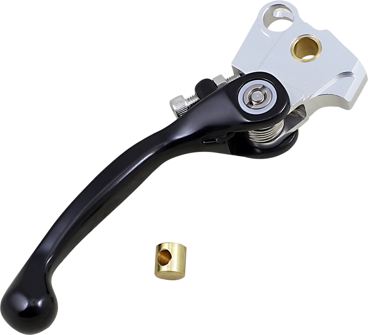 Flex FG Forged 6061-T6 Clutch Lever