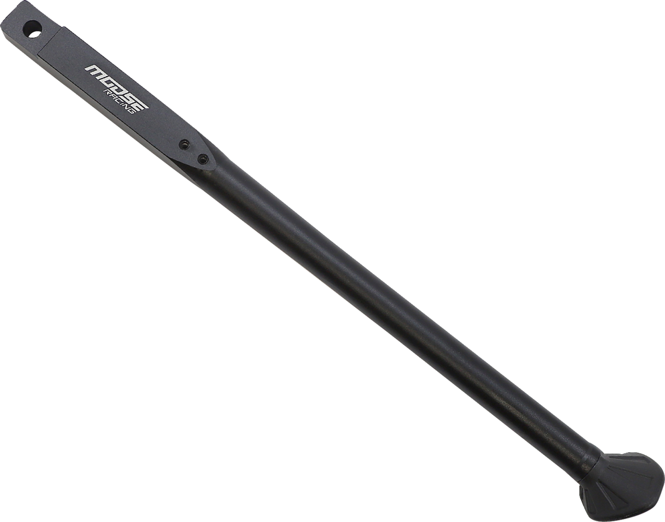 Aluminum Kickstand