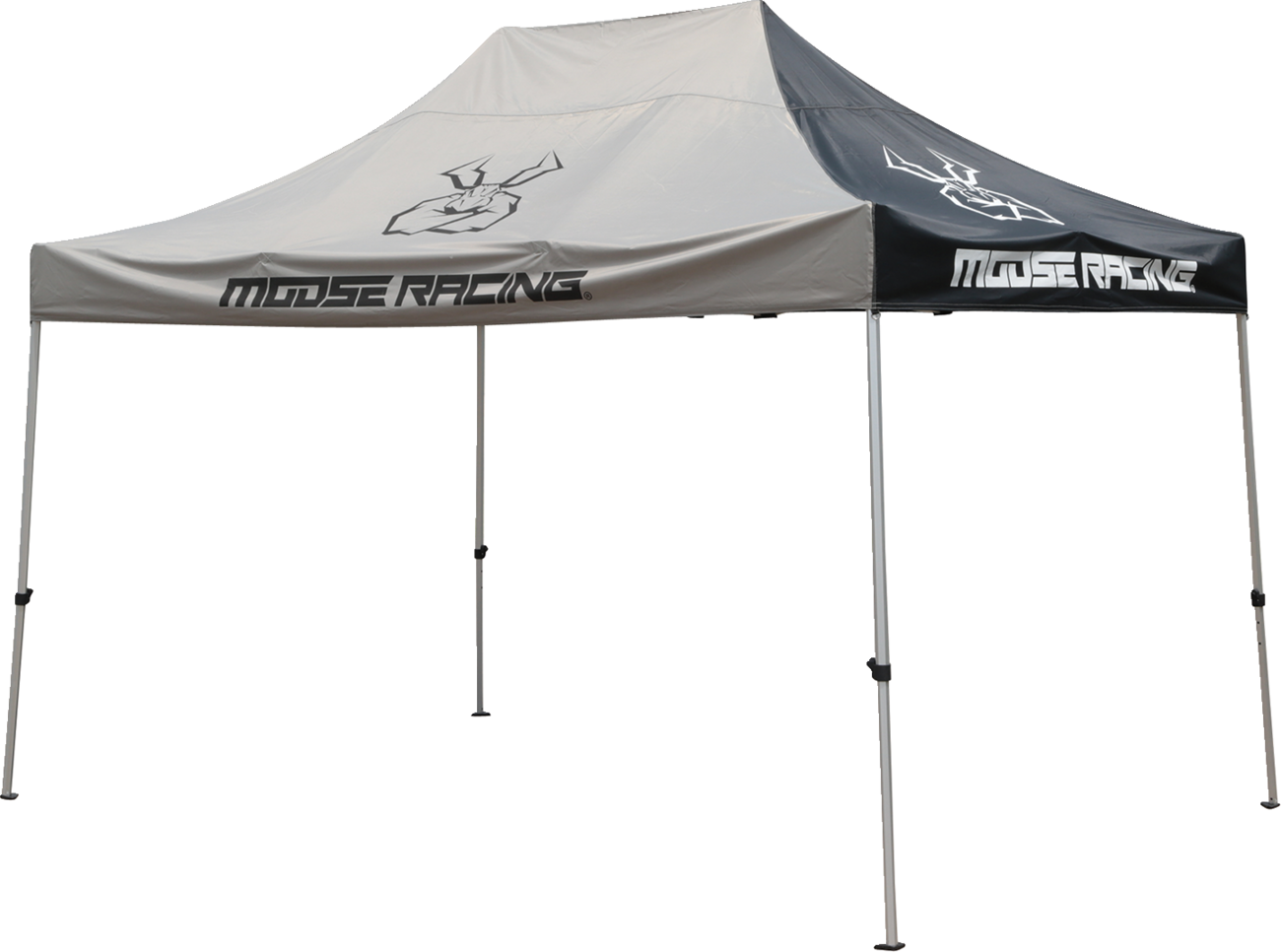 Agroid™ Collapsible Canopy