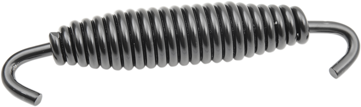 Kickstand Spring
