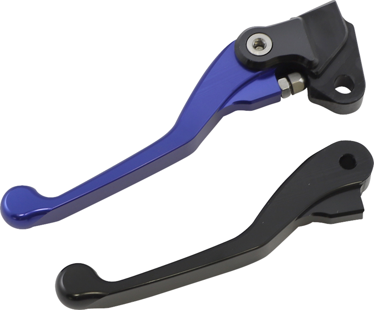 Vengeance Flex Lever