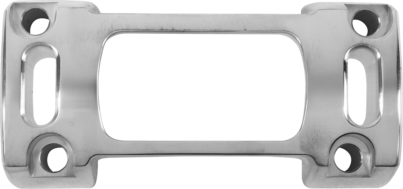 Clamp Top
