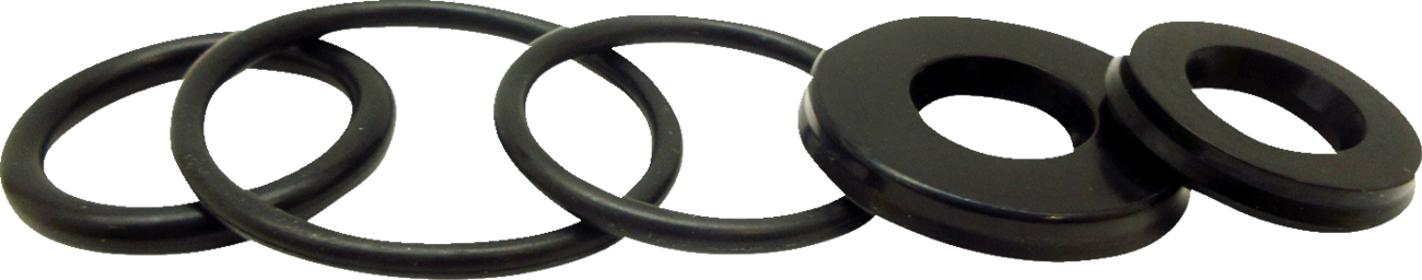 Shock Service Kit — Service Kit