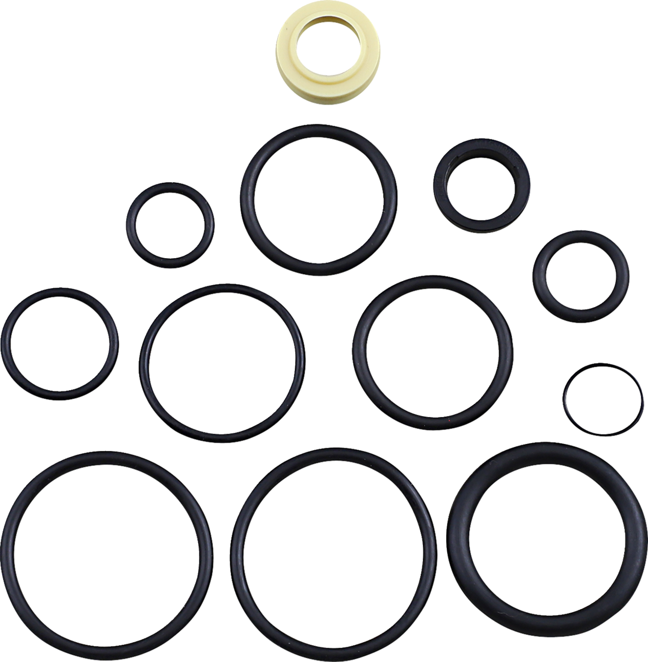Shock Service Kit — Service Kit