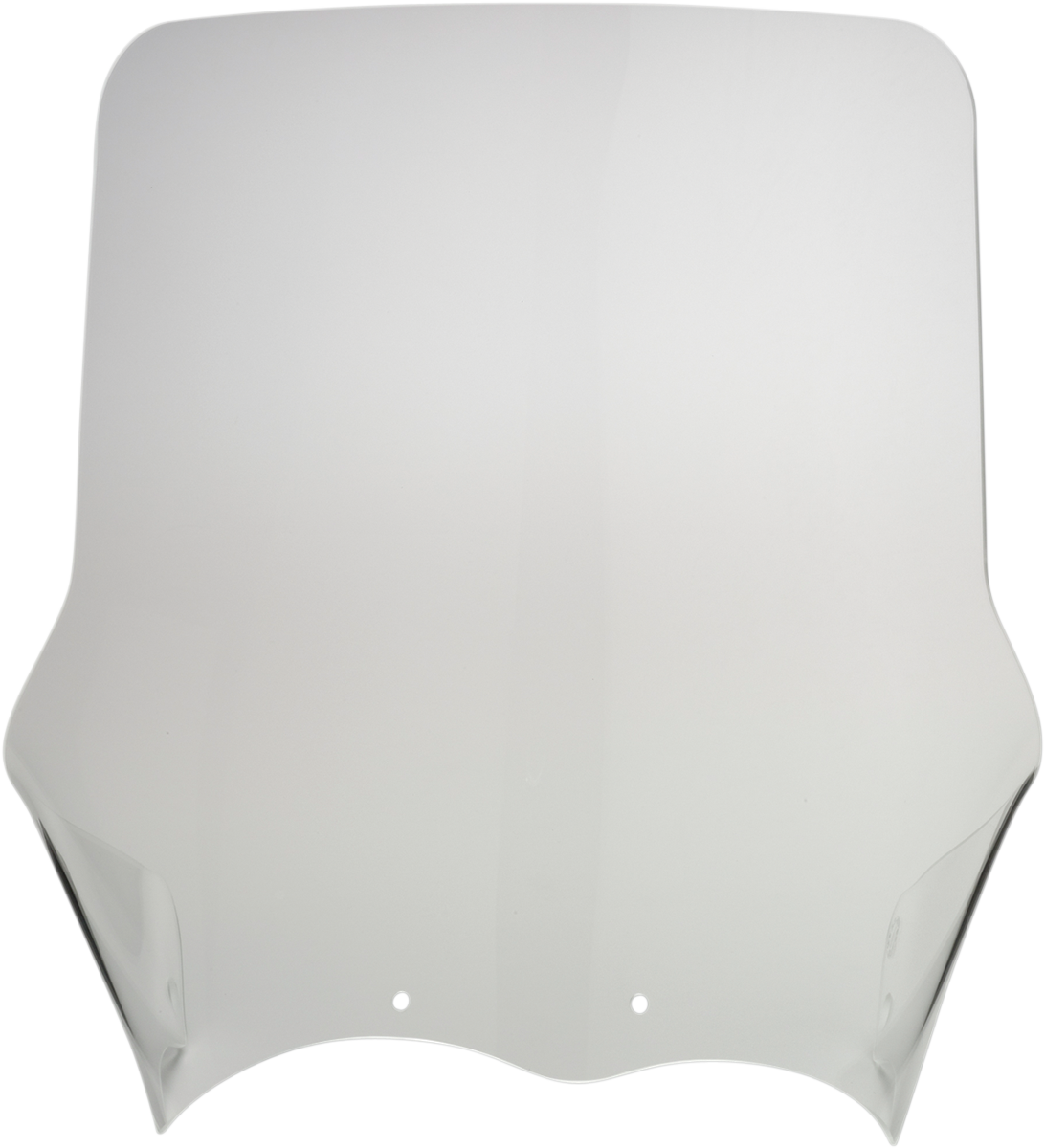 Adventure Windscreen